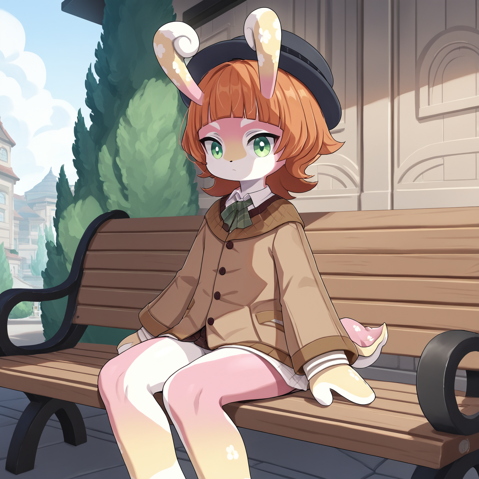 108708-802403388-score_9, score_8_up, score_7_up, source_anime, BREAK,__solo, melusine, curly ears, stubby tail, pink skin, yellow skin, green ey.png